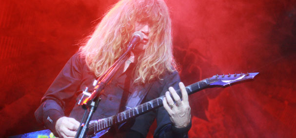 ddos压力在线测试平台