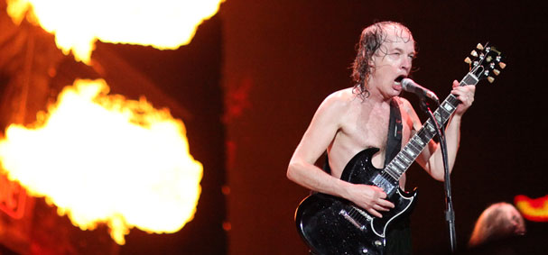 攻击网站的方法