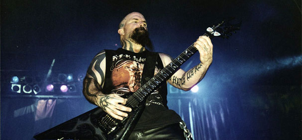 网页DDOS攻击平台